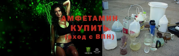 трава Арсеньев