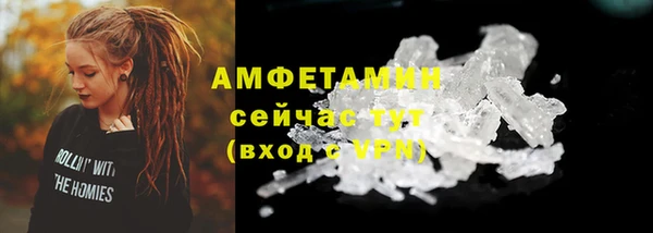 трава Арсеньев