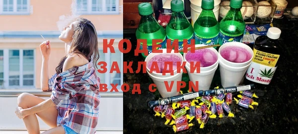 трава Арсеньев