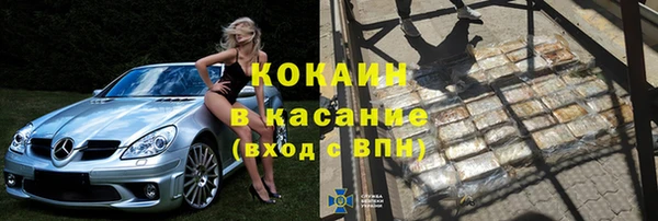трава Арсеньев